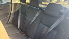 Peugeot 208 1.2 PureTech 82 Allure 5dr Petrol Hatchback